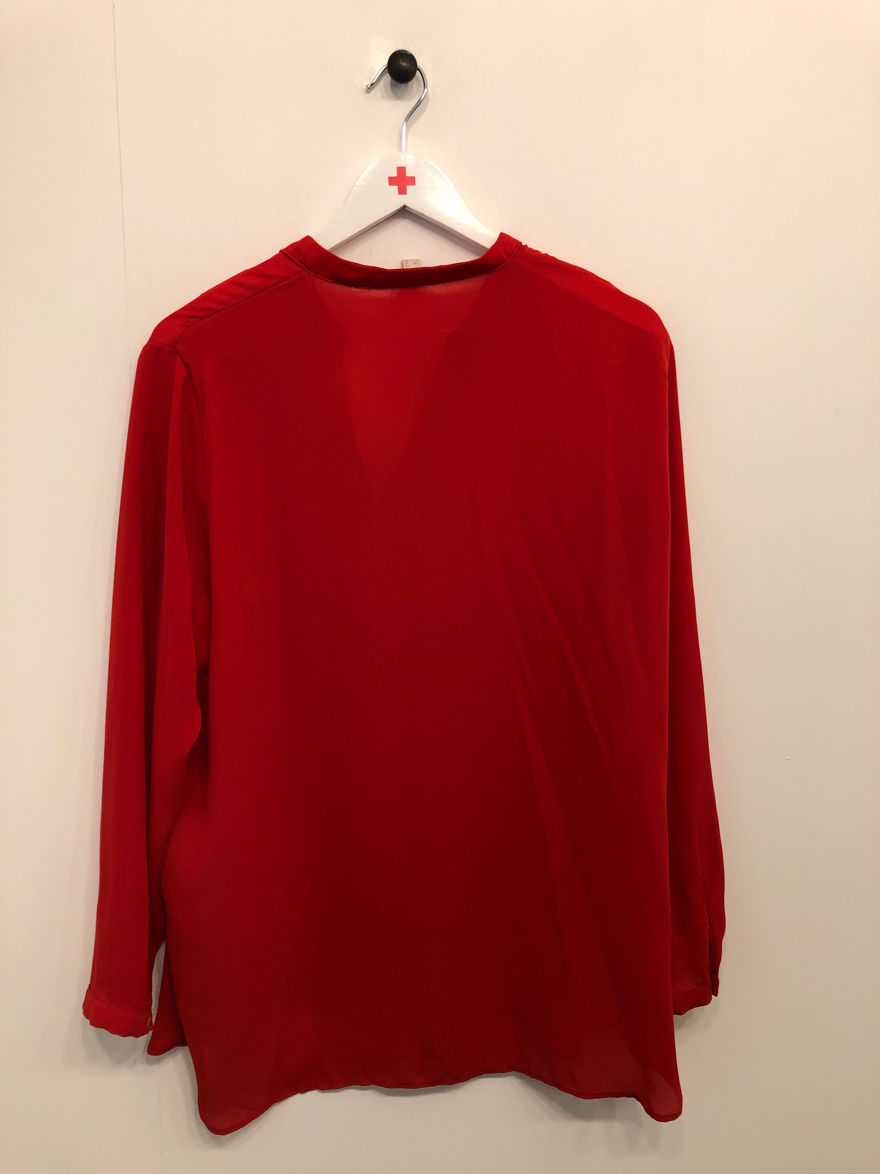 Esprit Bluse